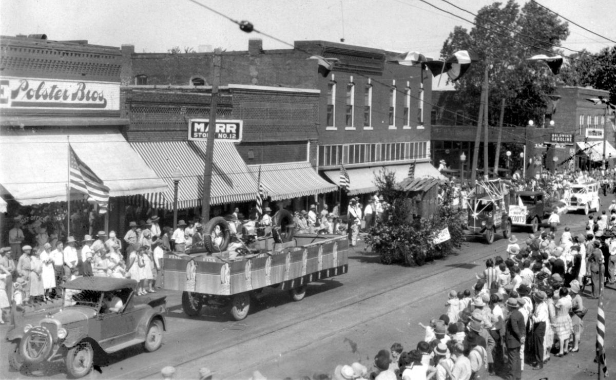 KS055250.jpg