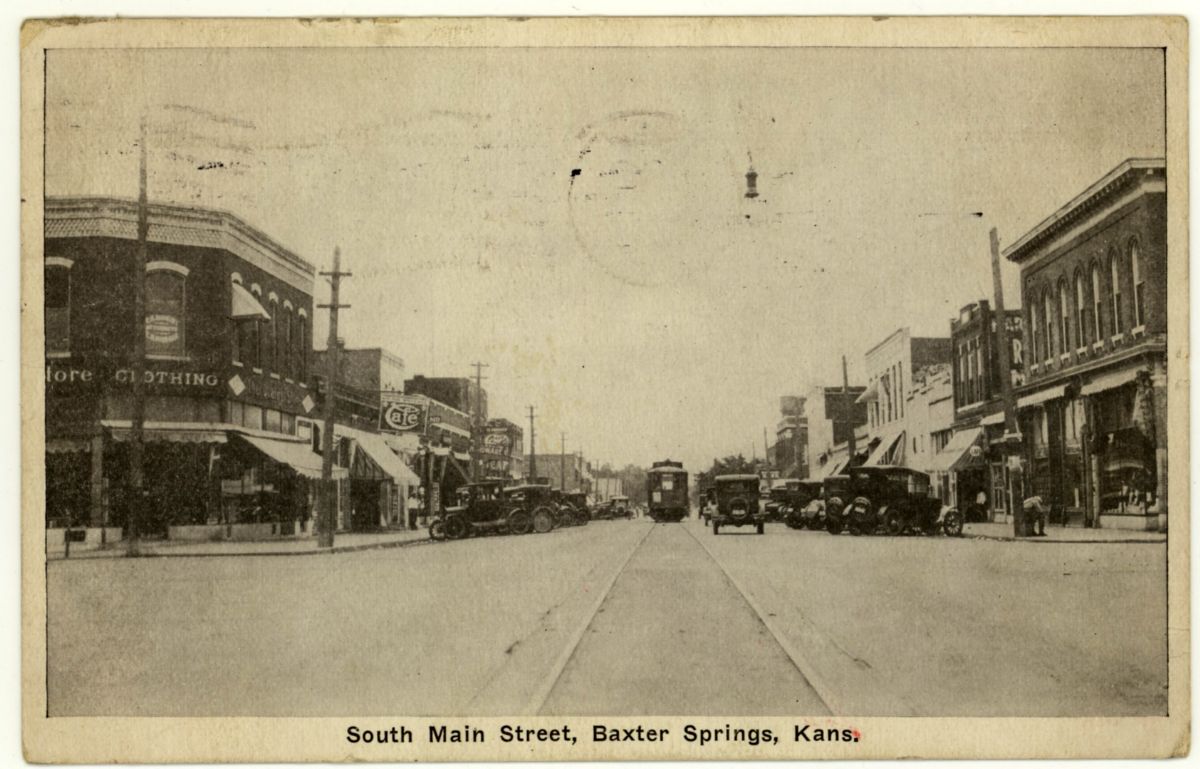 KS056500.jpg