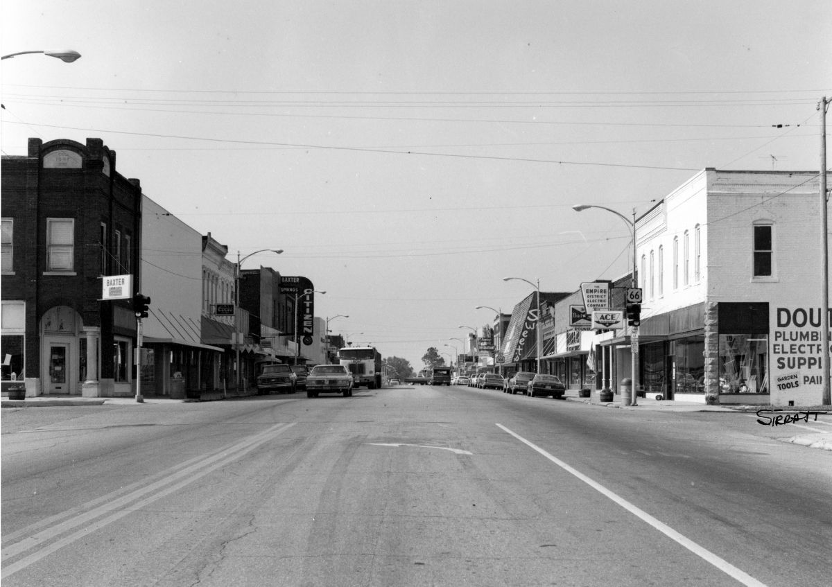 KS057000.jpg