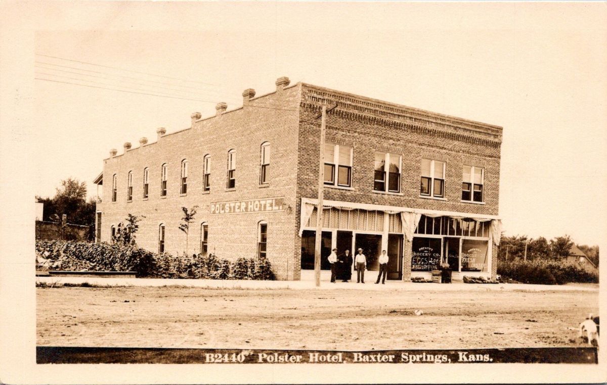 KS059255.jpg