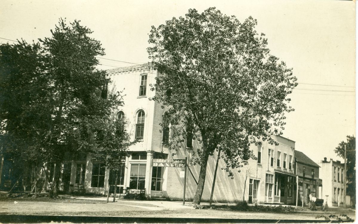 KS060500.jpg