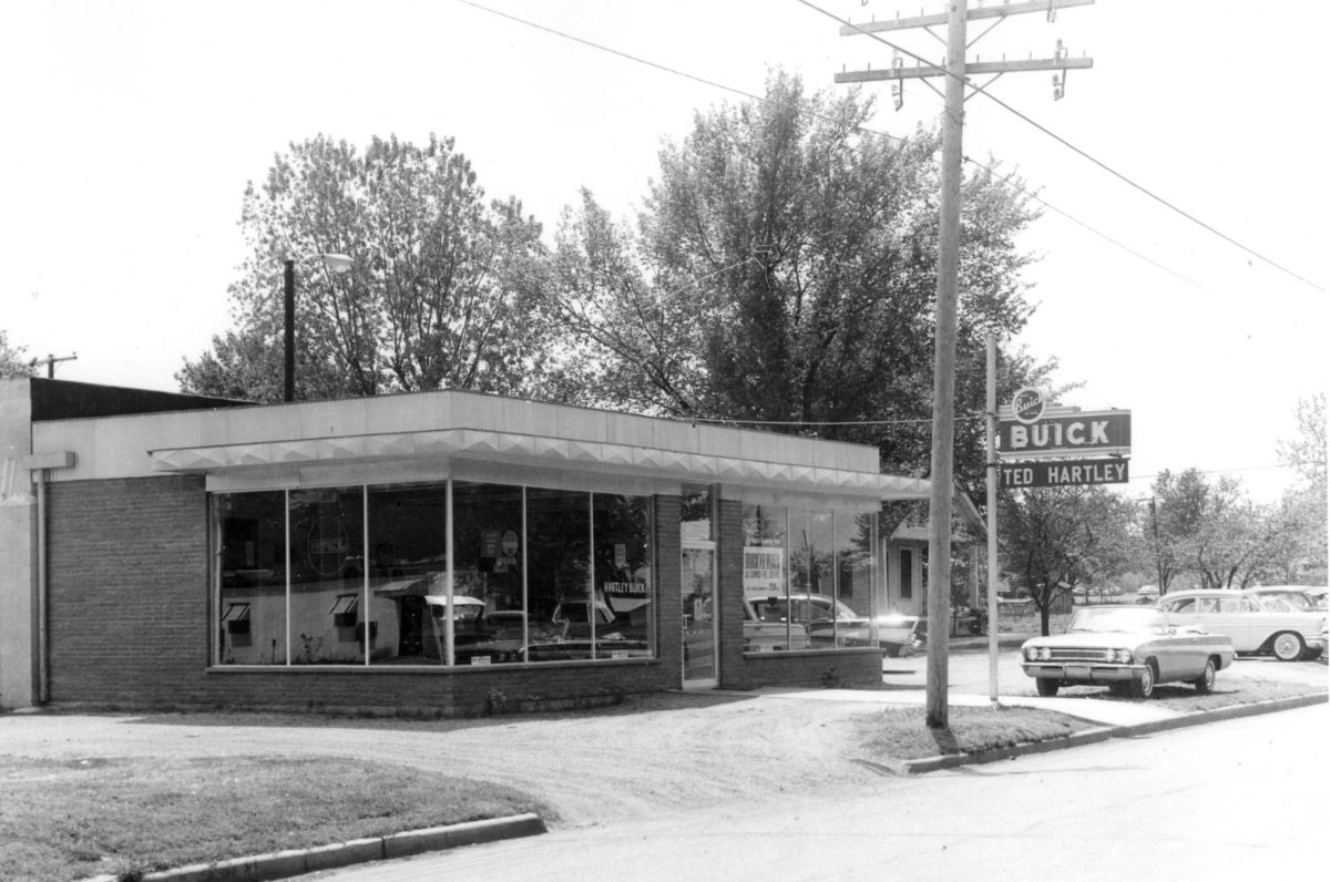 KS064500.jpg
