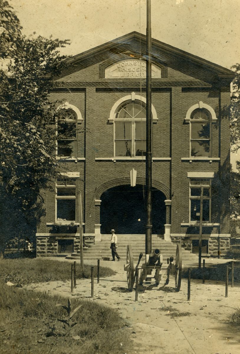 KS065750.jpg