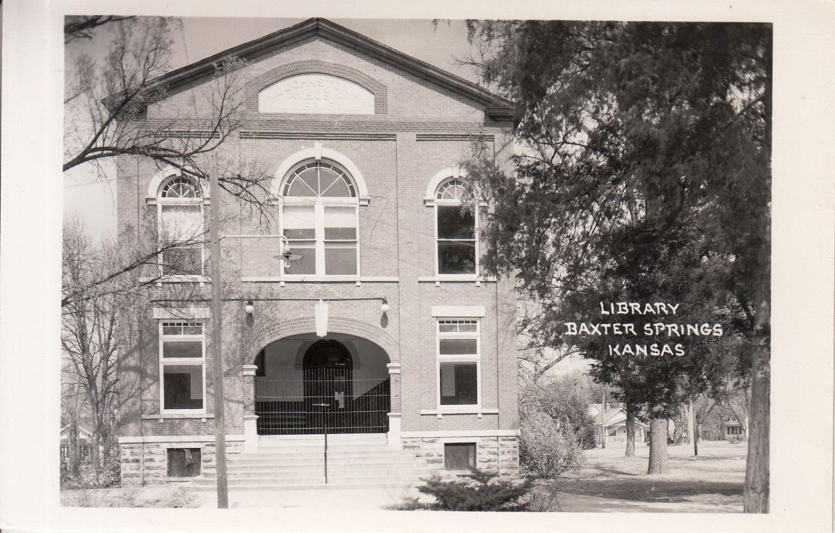 KS065755.jpg