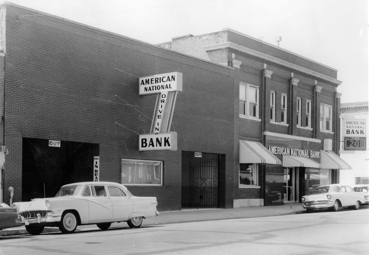 KS067250.jpg