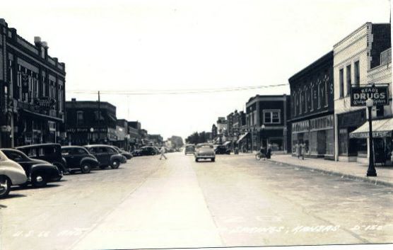 KS069750.jpg