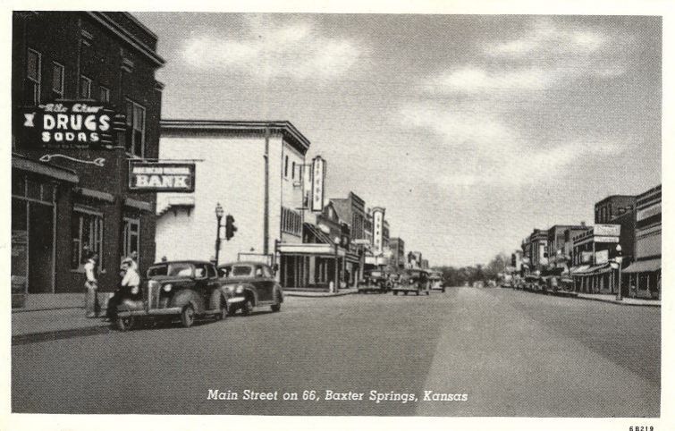 KS070000.jpg