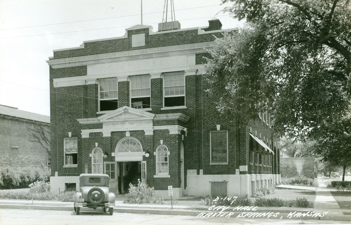 KS070070.jpg