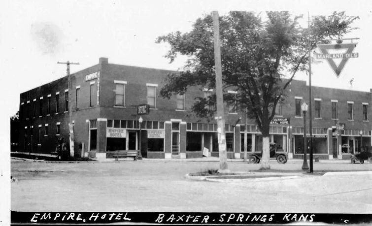 KS071250.jpg