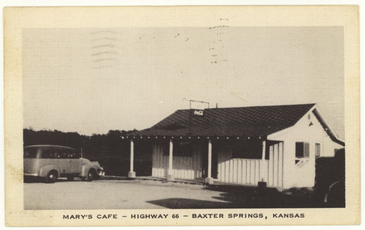 KS072500.jpg