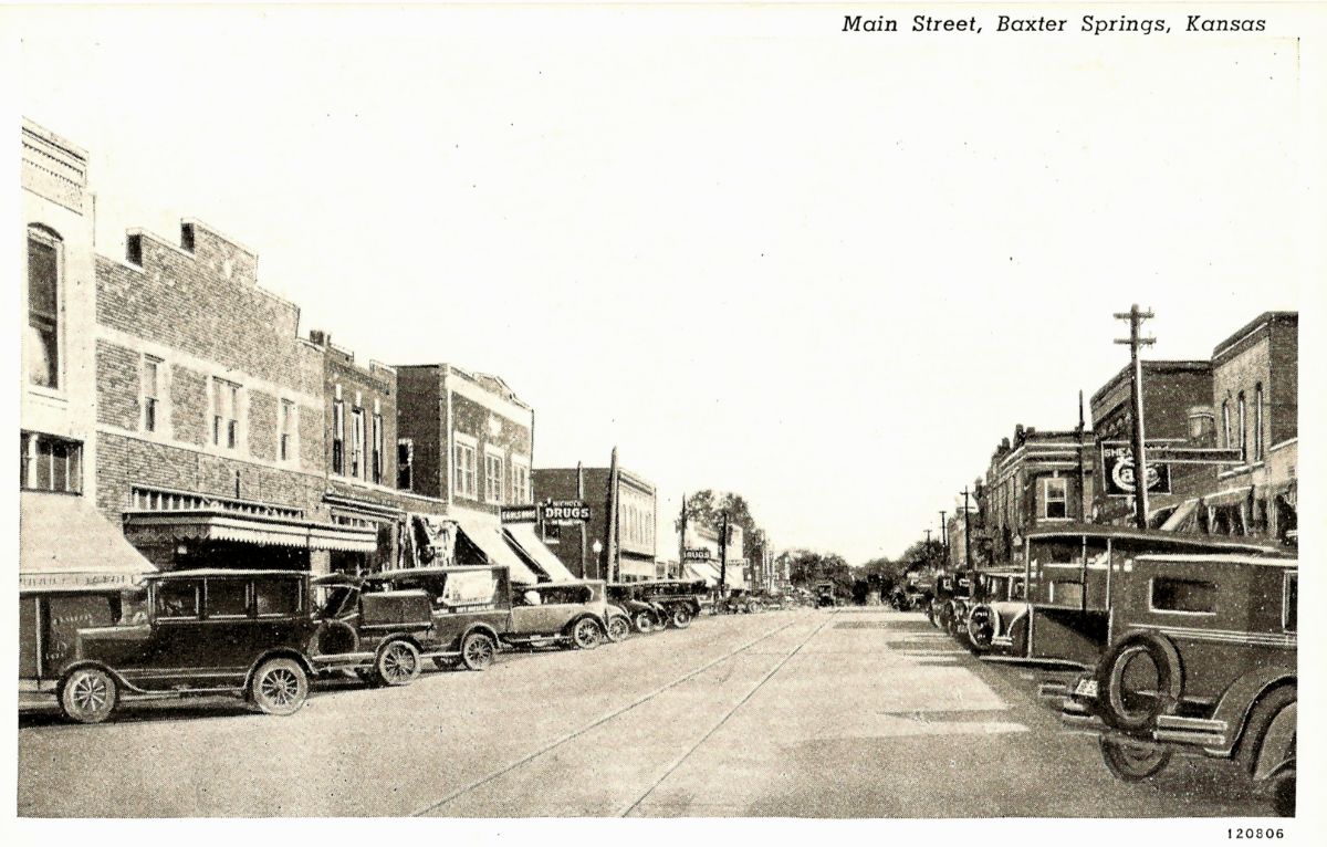 KS073750.jpg