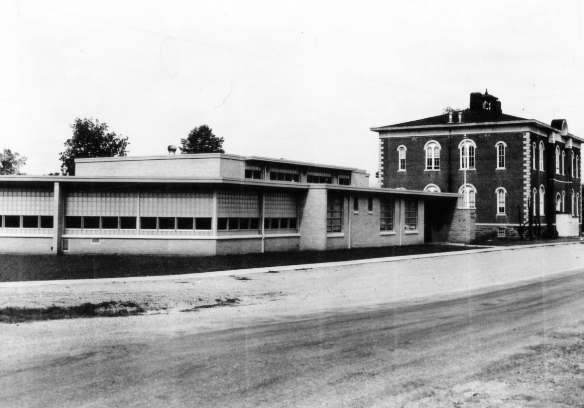 KS076500.jpg