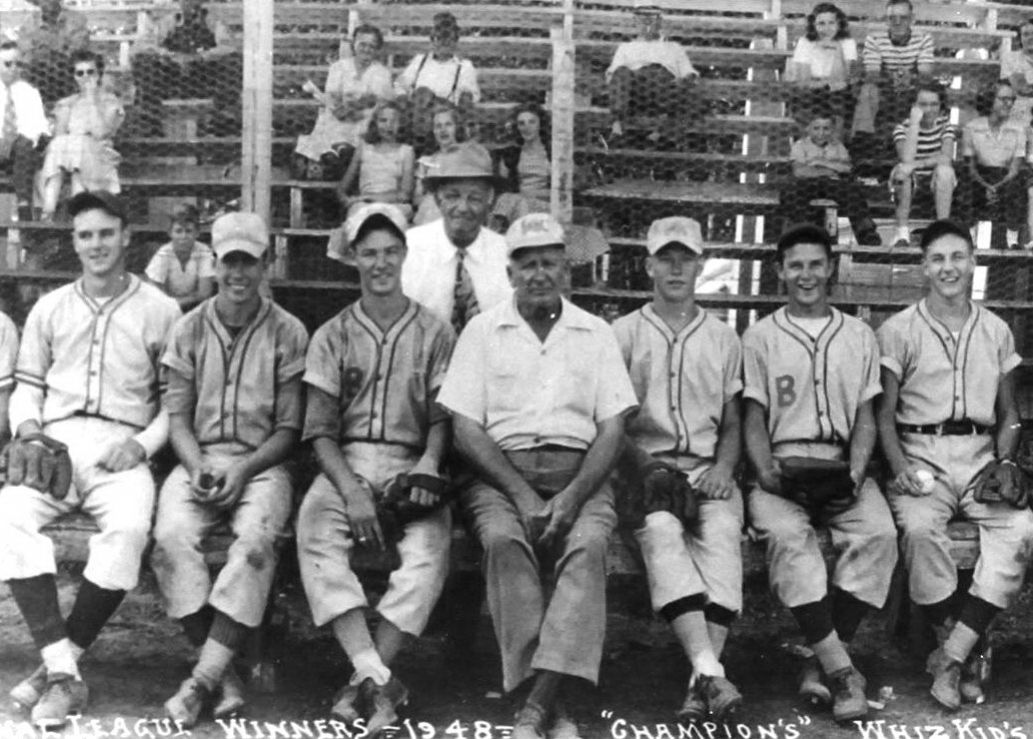 KS083250.jpg