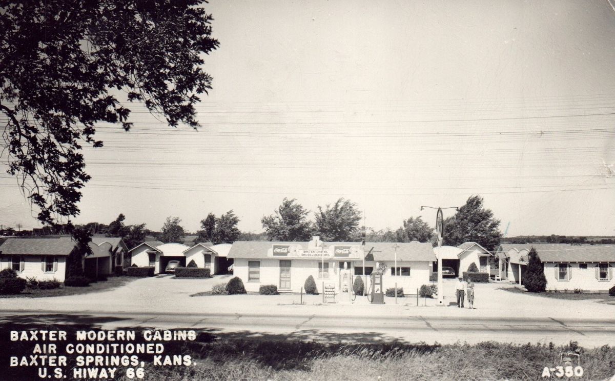 KS089750.jpg