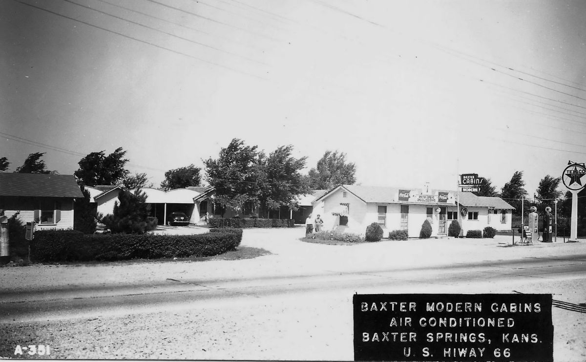 KS090000.jpg