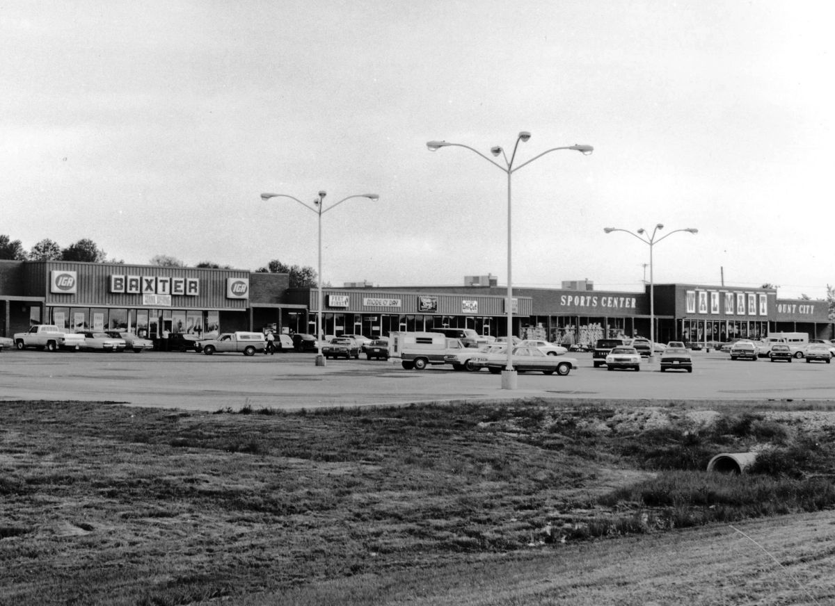 KS092500.jpg