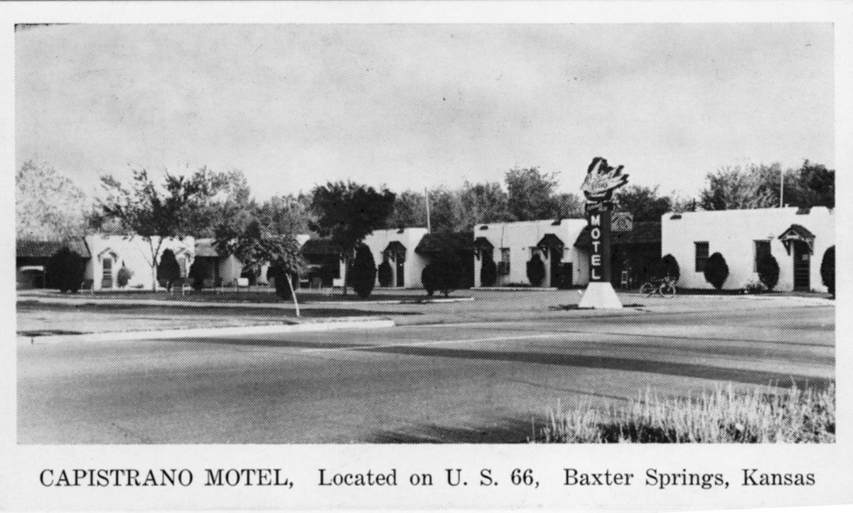 KS092750.jpg