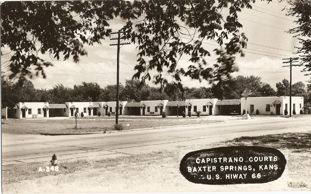 KS093000.jpg
