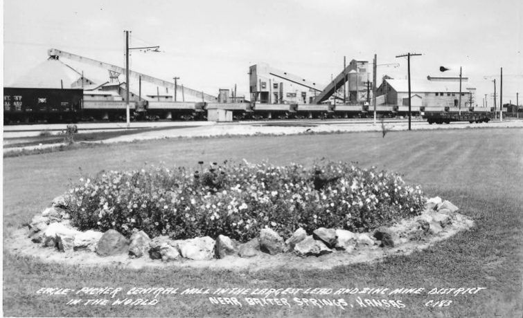KS093250.jpg