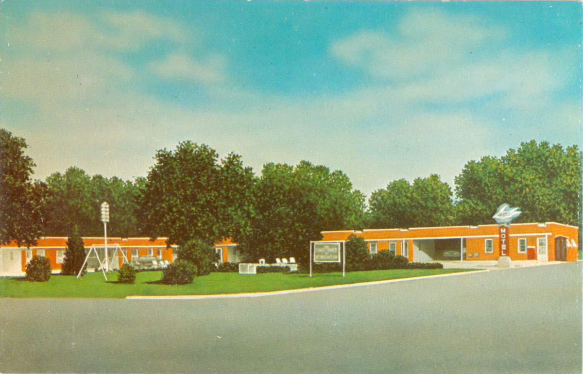 KS093500.jpg