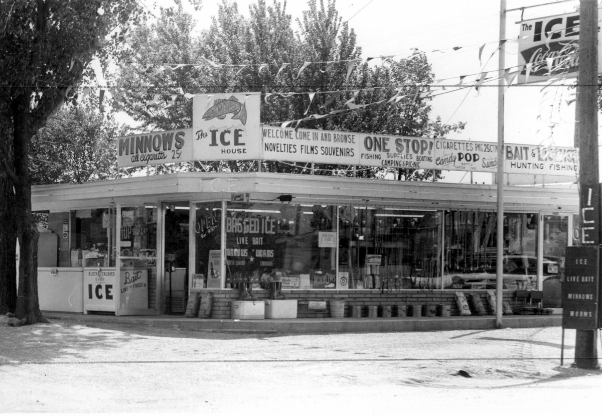 KS093750.jpg