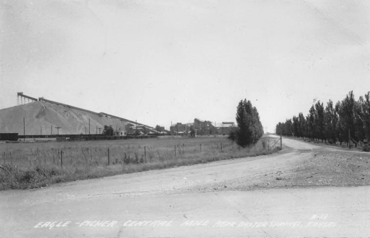 KS094000.jpg