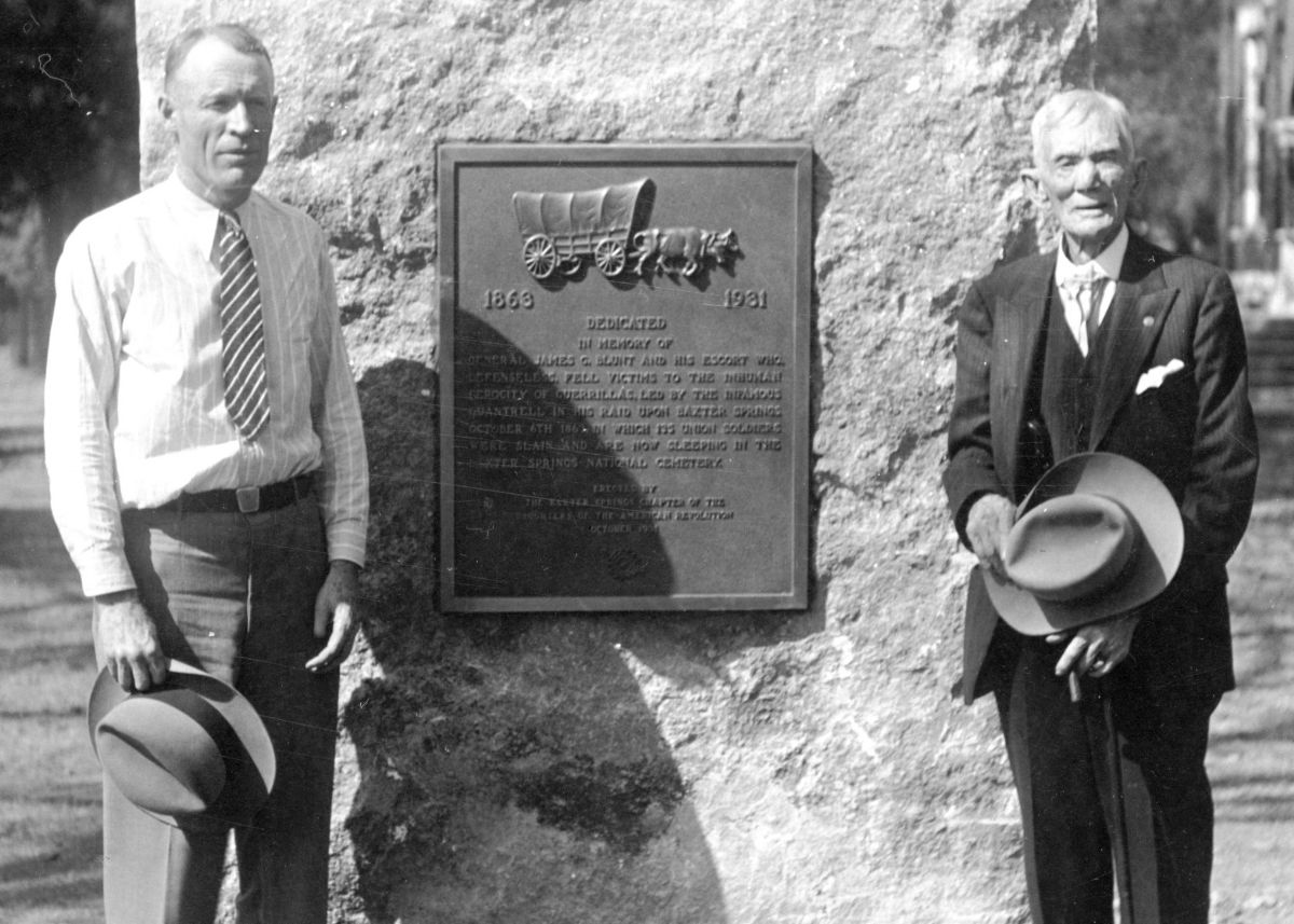 KS094750.jpg