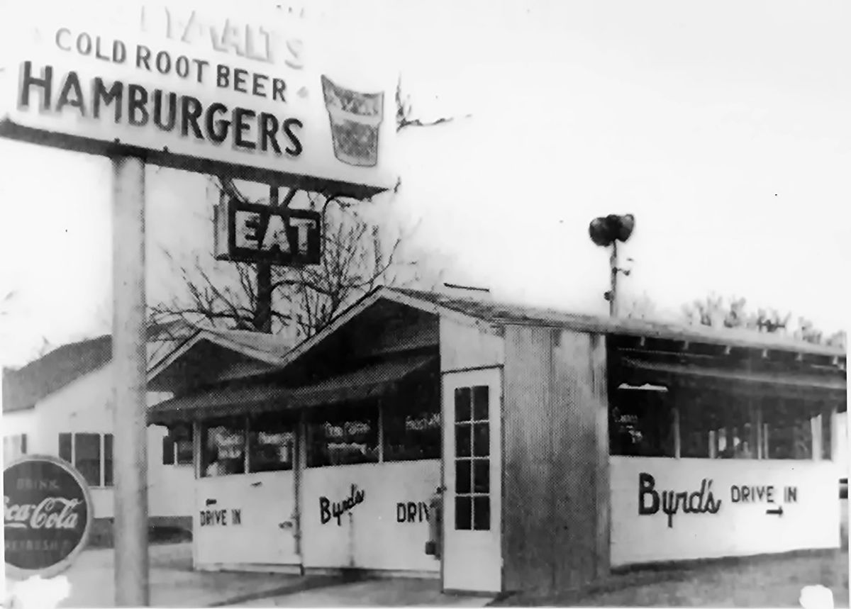 KS095250.jpg