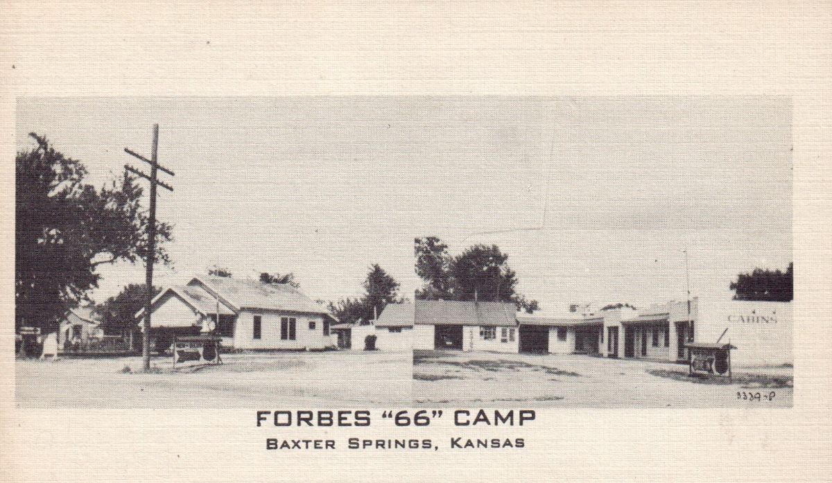 KS095255.jpg