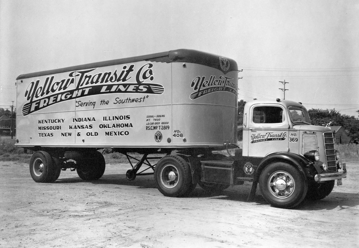 KS095500.jpg