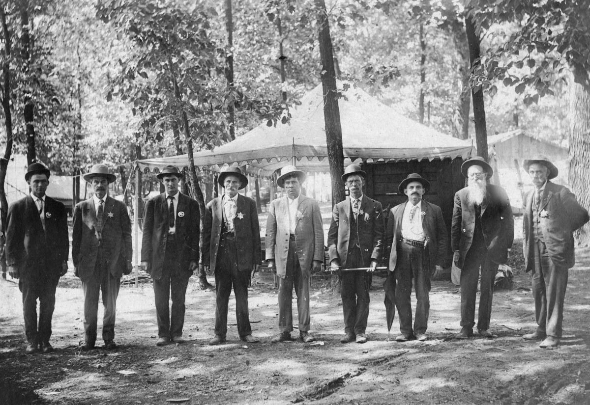 KS096250.jpg