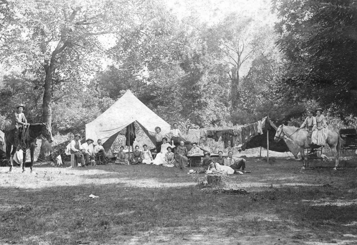 KS096750.jpg
