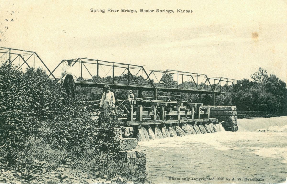KS097500.jpg