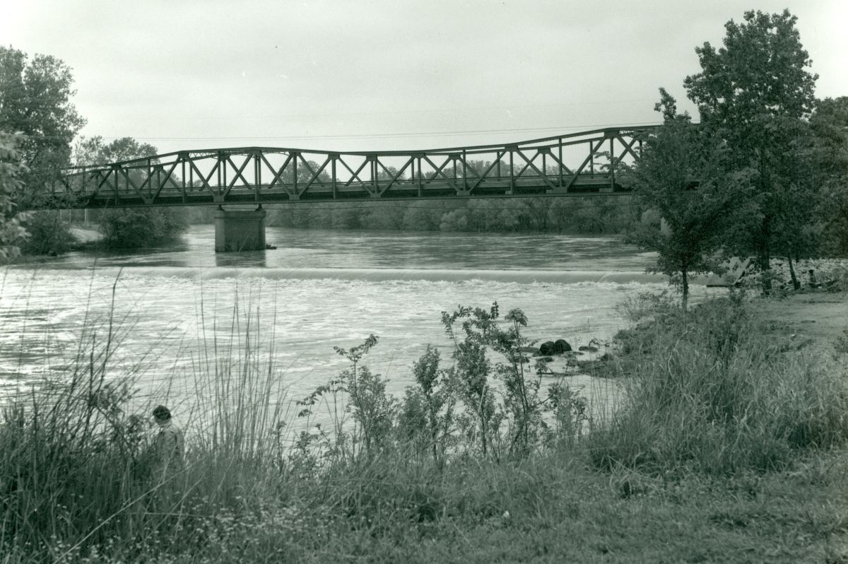 KS097750.jpg