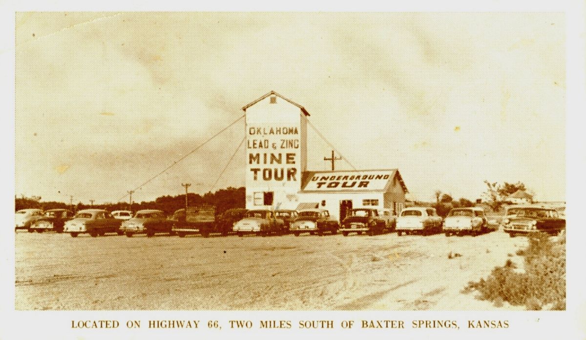 KS098250.jpg
