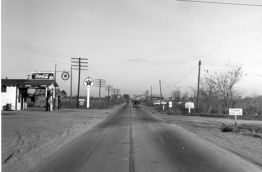 KS099500.jpg