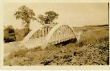 KS037600.jpg