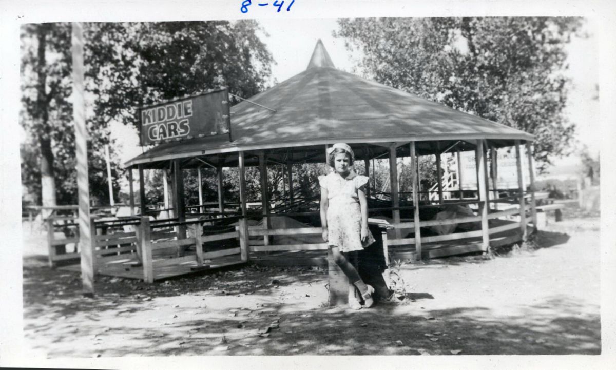MOA29515.jpg