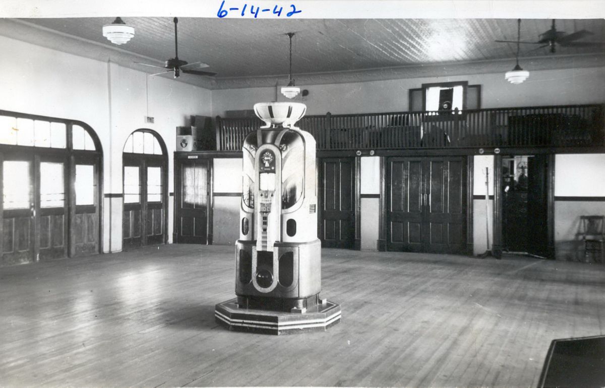 MOA29517.jpg