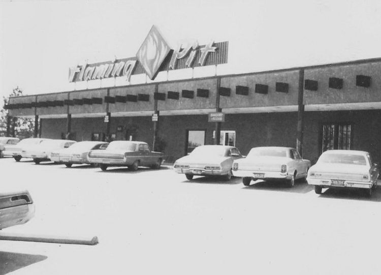 MOD16000.jpg