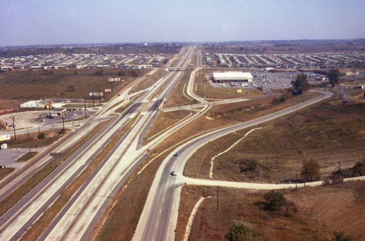 MOD65500.jpg