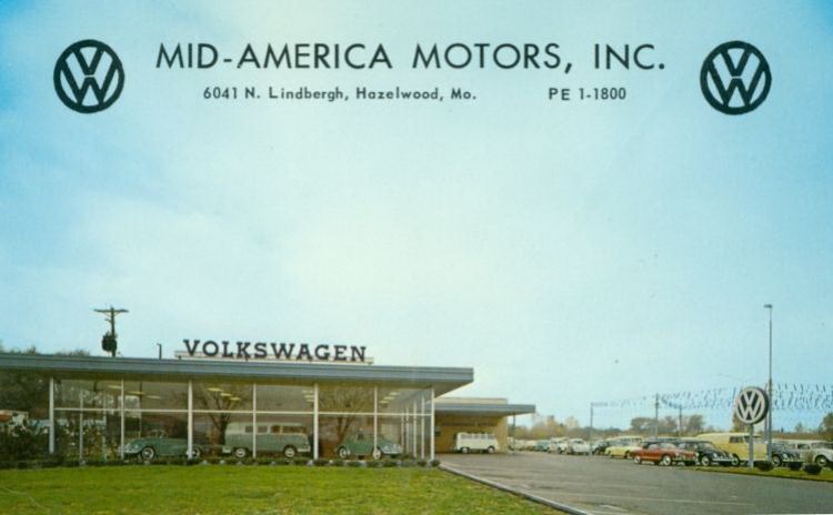 MOD79500.jpg