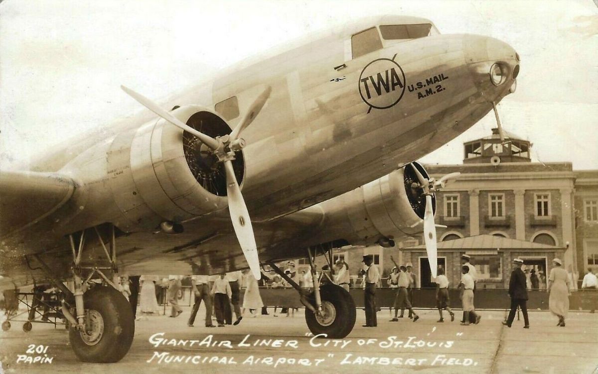 MOD92399.jpg