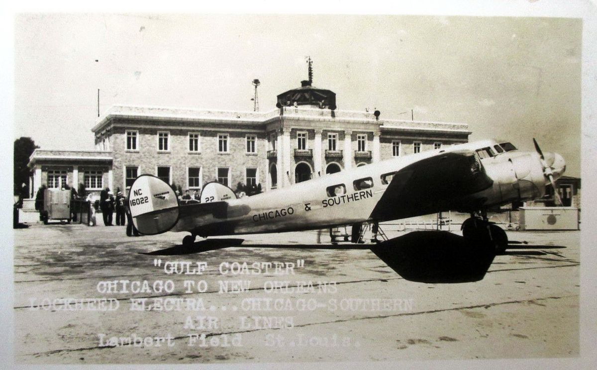 MOD93000.jpg