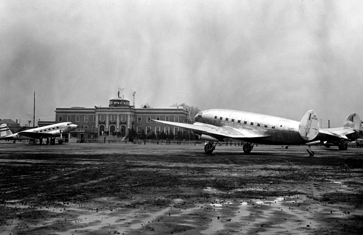 MOD93350.jpg