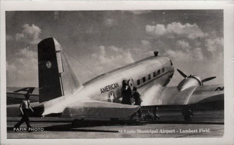 MOD93700.jpg