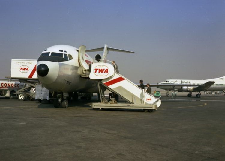 MOE00500.jpg