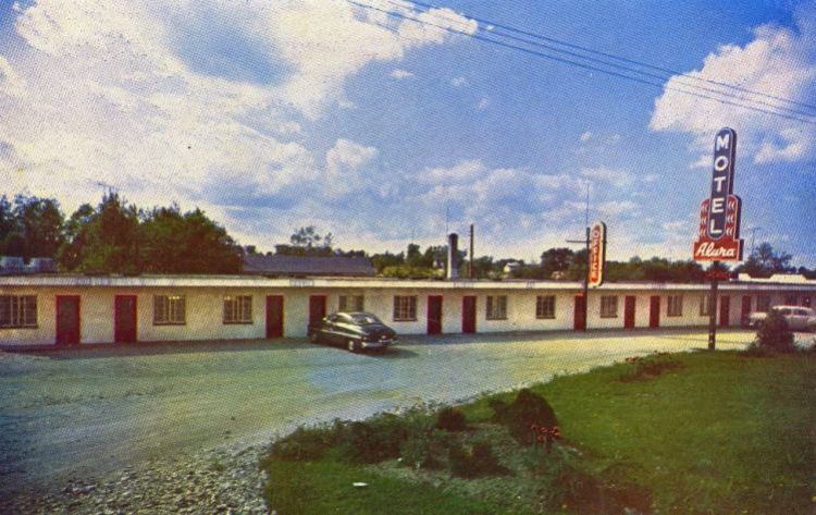 MOE11000.jpg