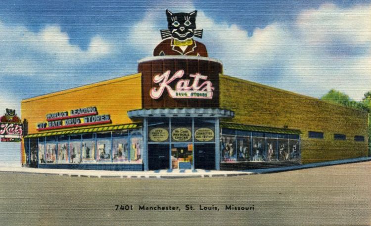 MOE44700.jpg
