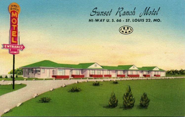 MOF23380.jpg